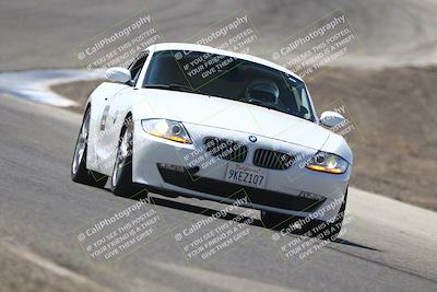 media/Sep-13-2025-Speed Ventures (Sat) [[d6c7200295]]/Yellow/Session 2 (Phil Hill)/